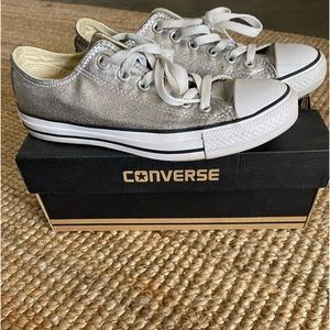 Converse All Stars
